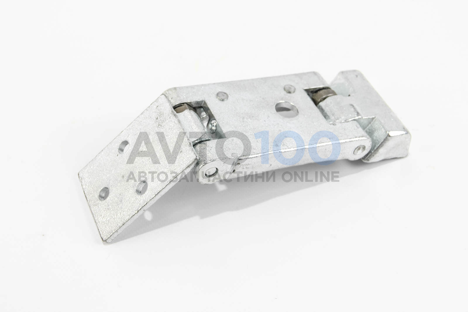 1007408 Autotechteile