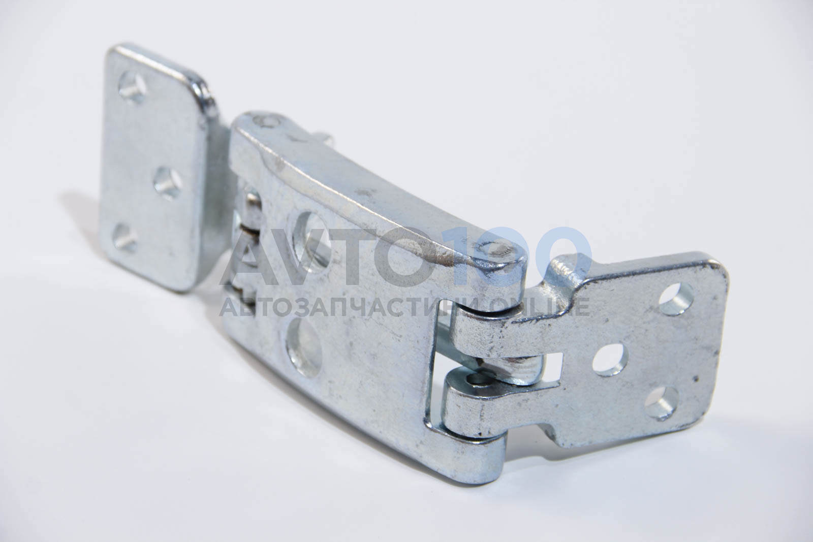 1007450 Autotechteile