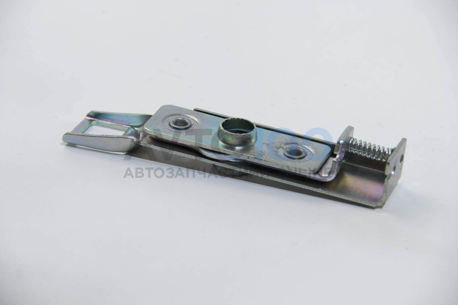 1007505 Autotechteile