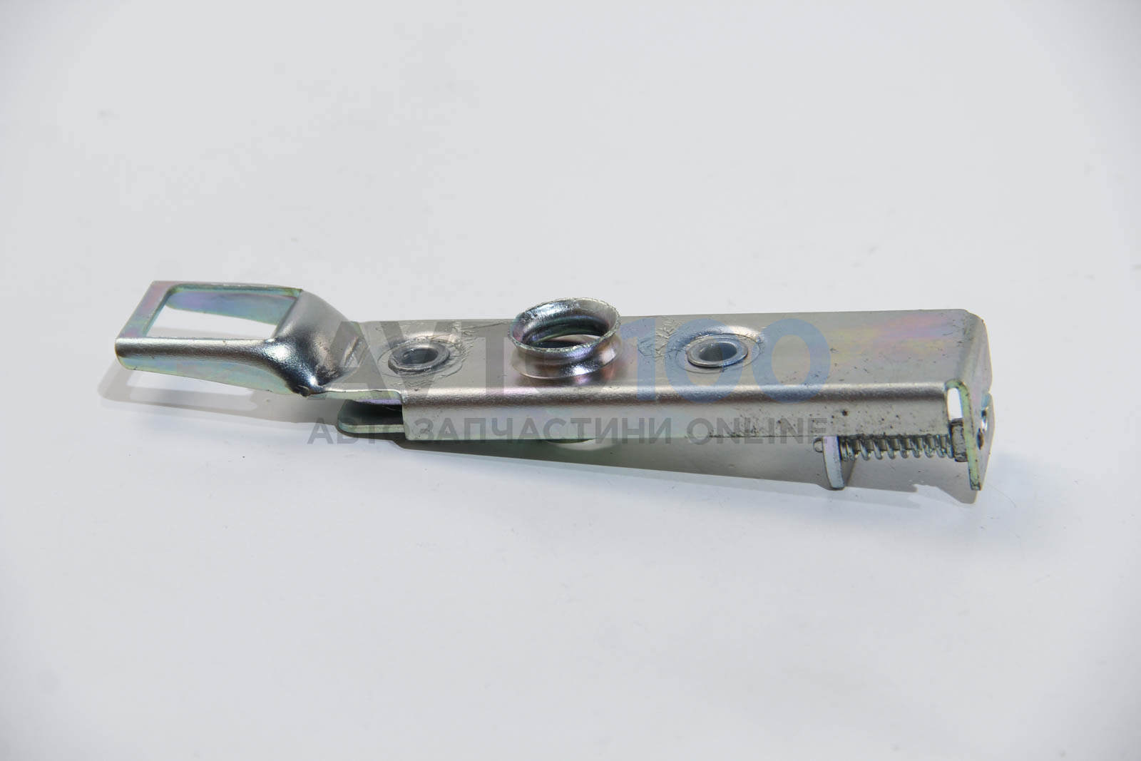 1007505 Autotechteile
