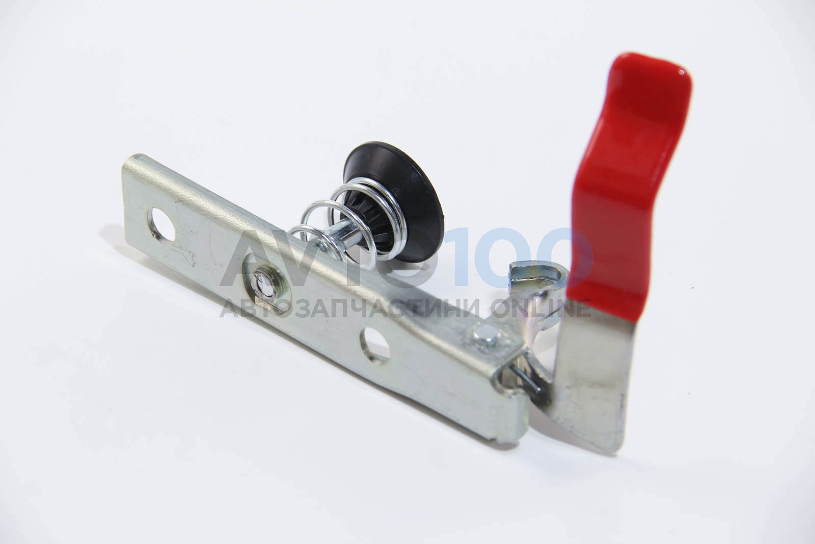 1007506 Autotechteile