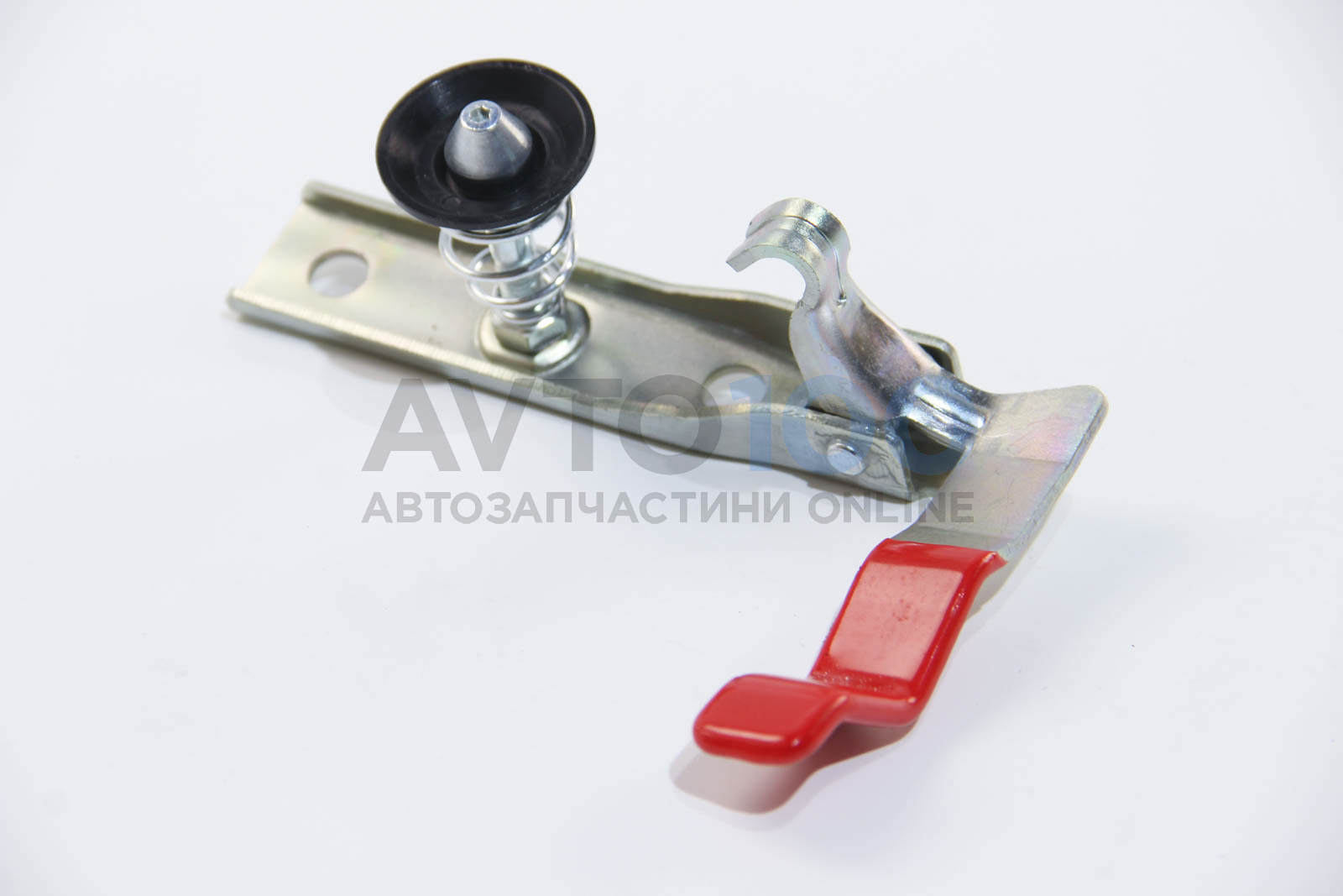 1007506 Autotechteile
