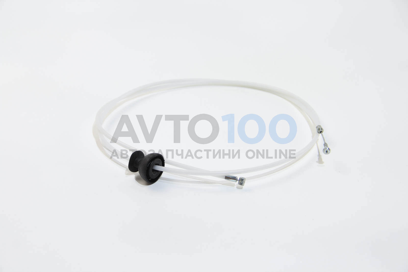1007508 Autotechteile
