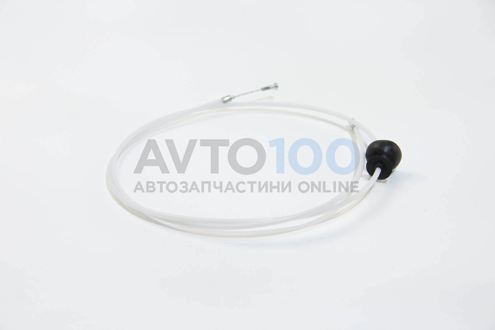 1007508 Autotechteile