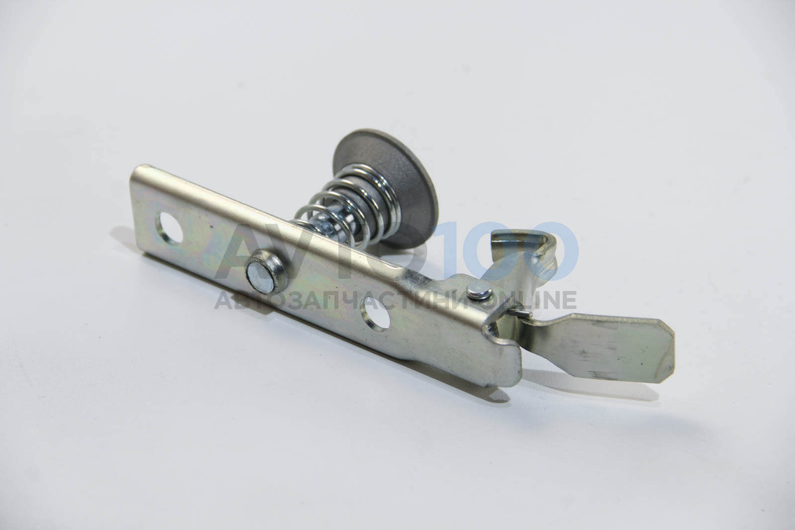 1007509 Autotechteile