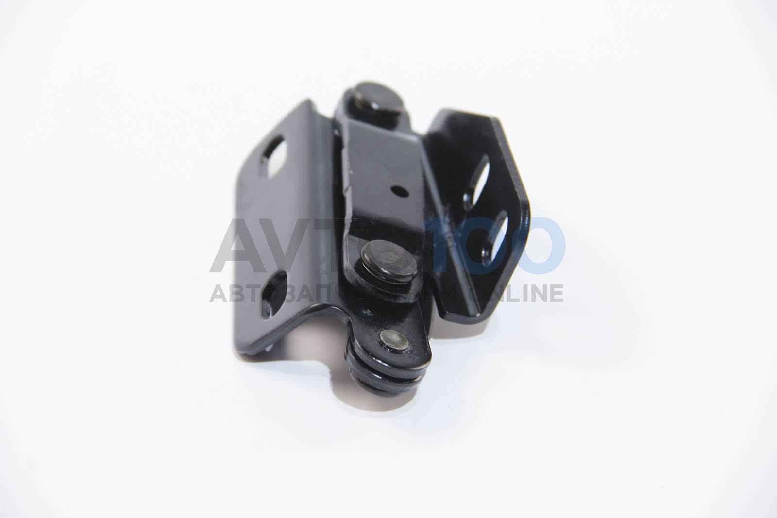 1007512 Autotechteile