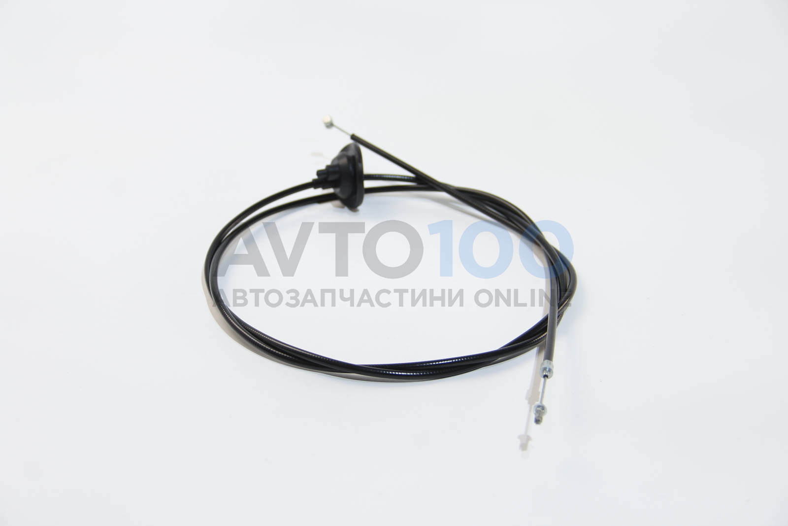 1007517 Autotechteile