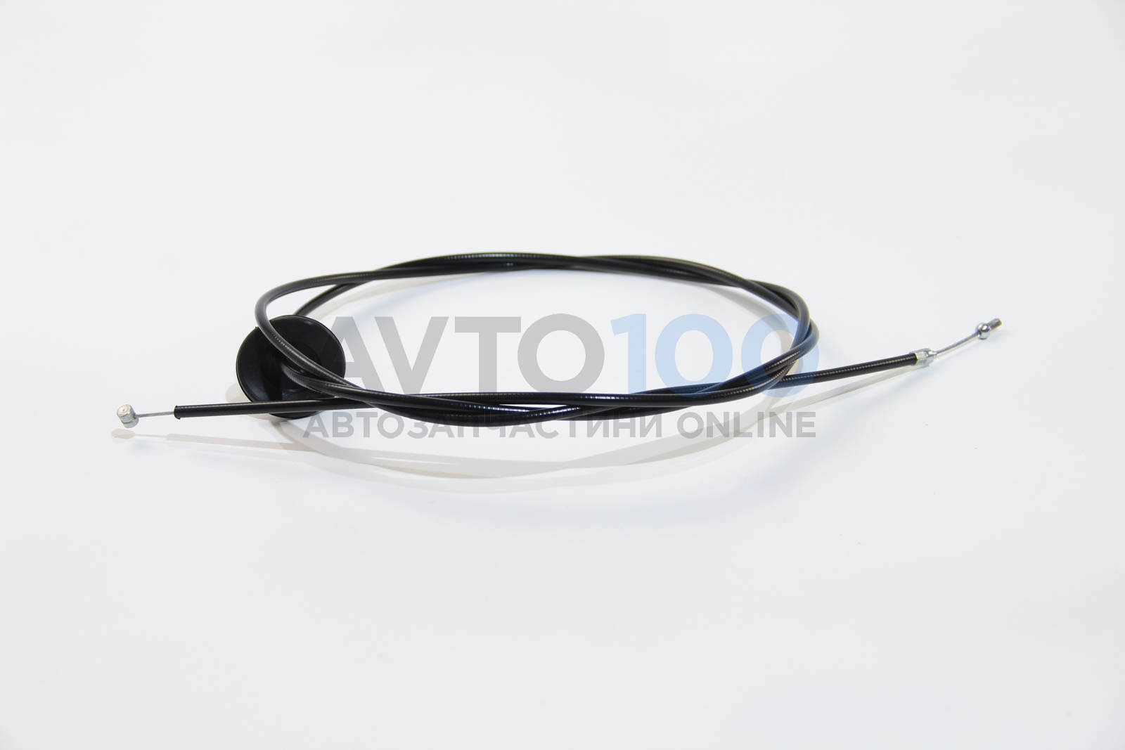 1007517 Autotechteile