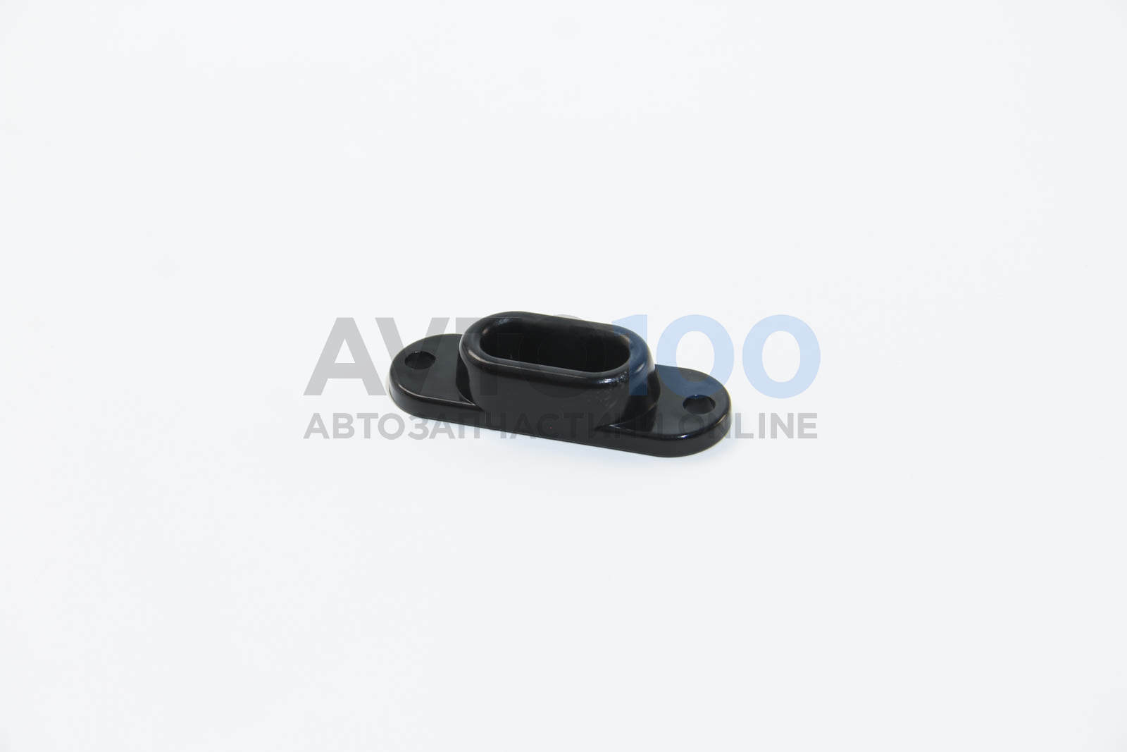 1007601 Autotechteile