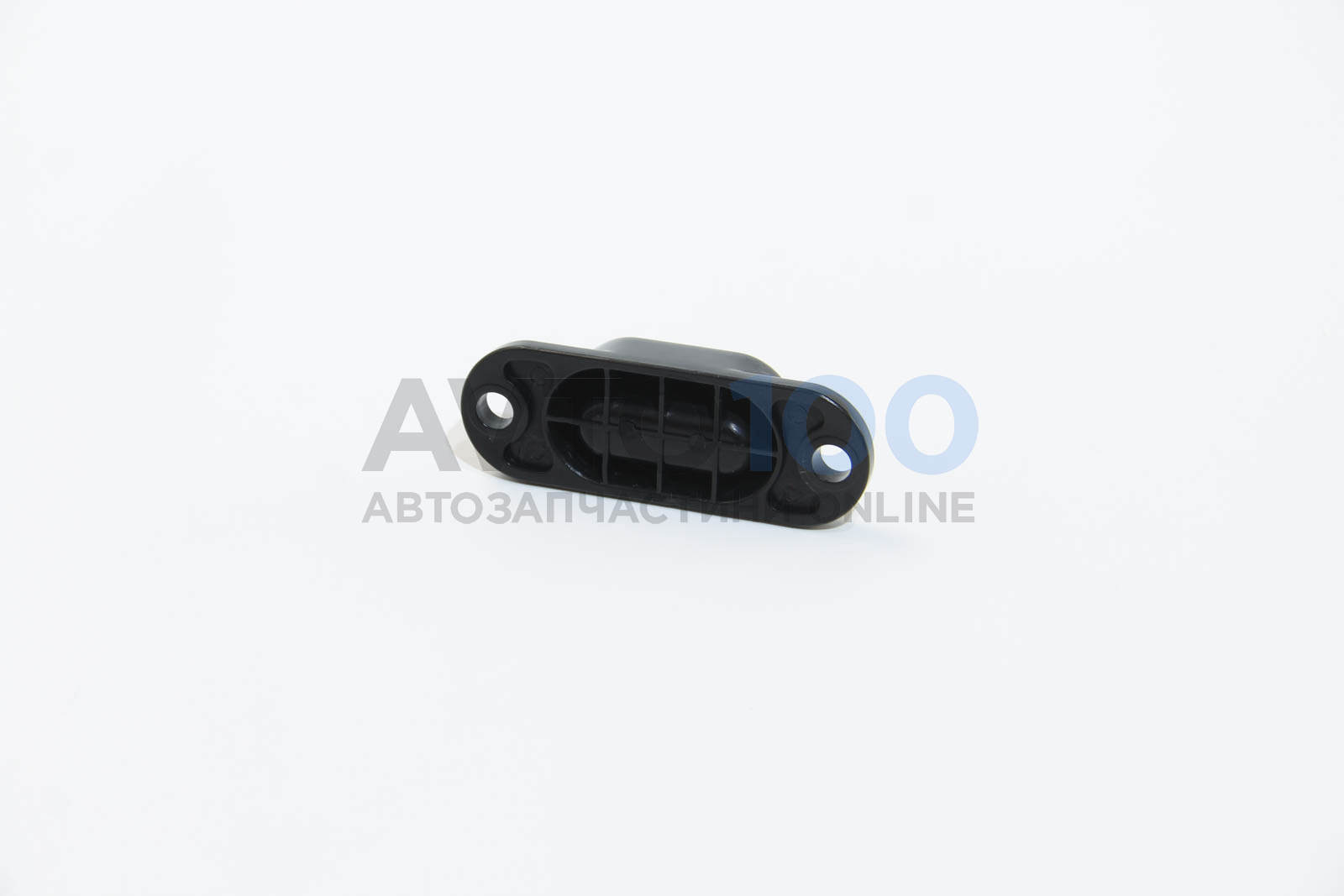 1007601 Autotechteile