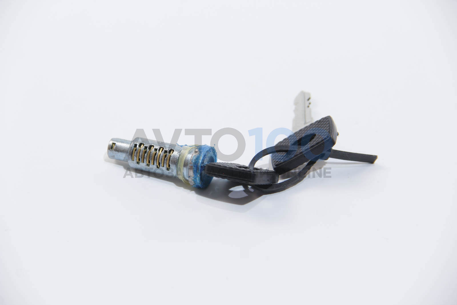 1007602 Autotechteile