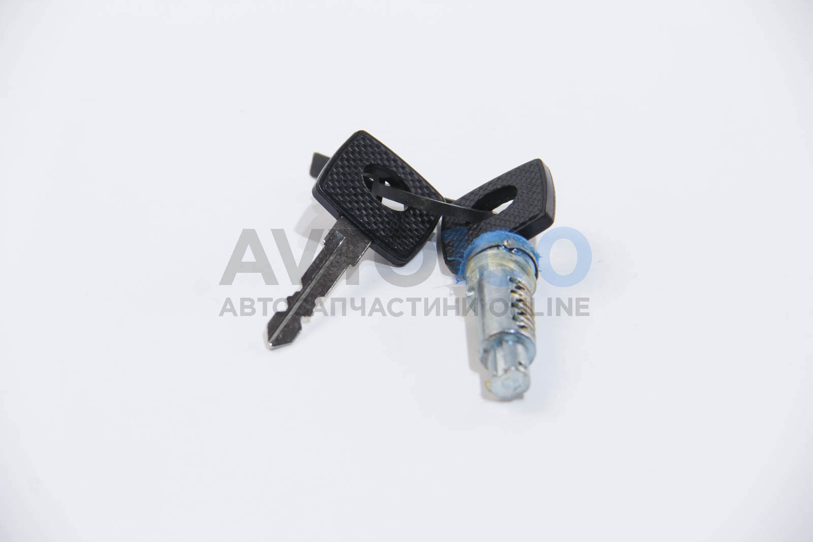 1007602 Autotechteile