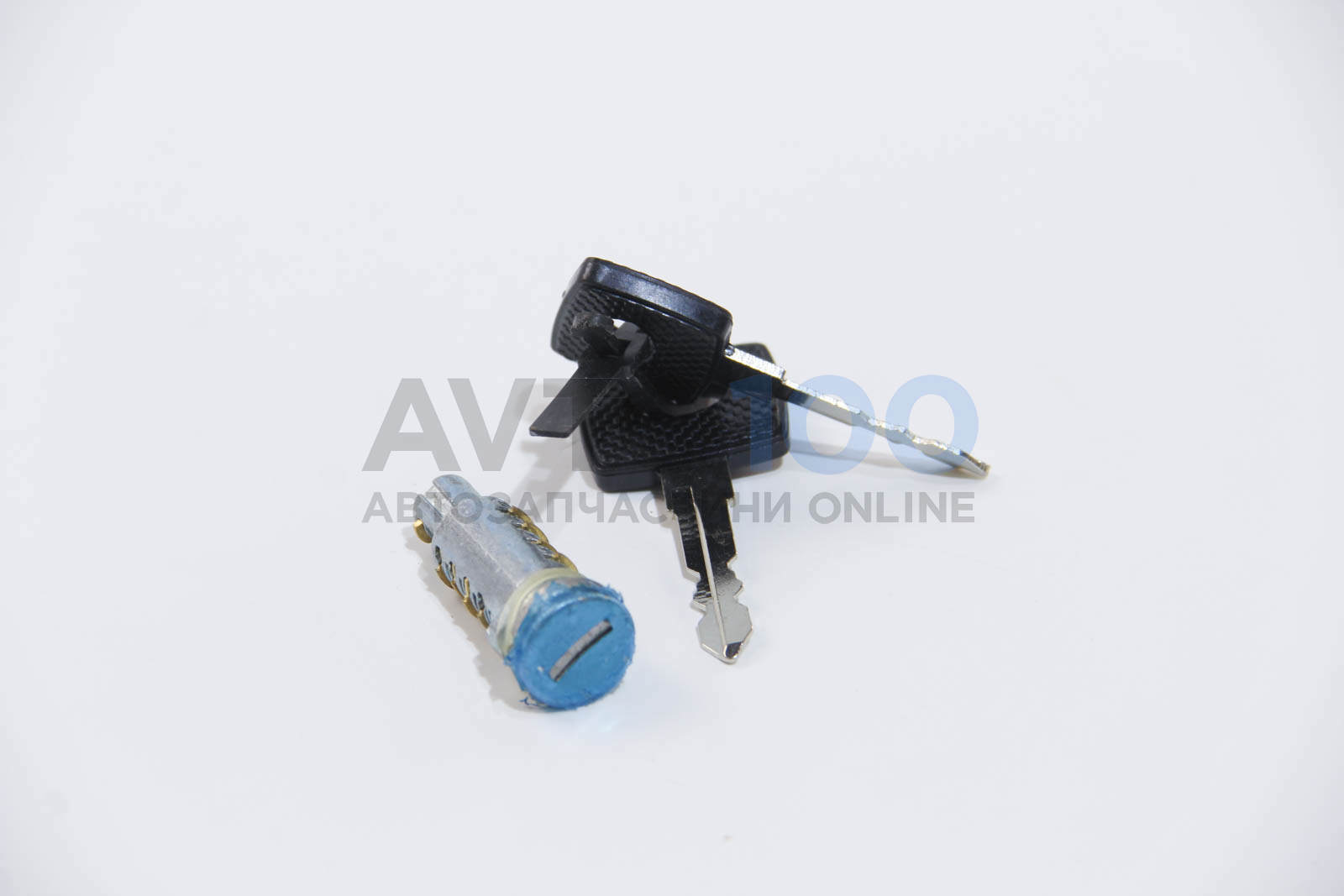 1007602 Autotechteile