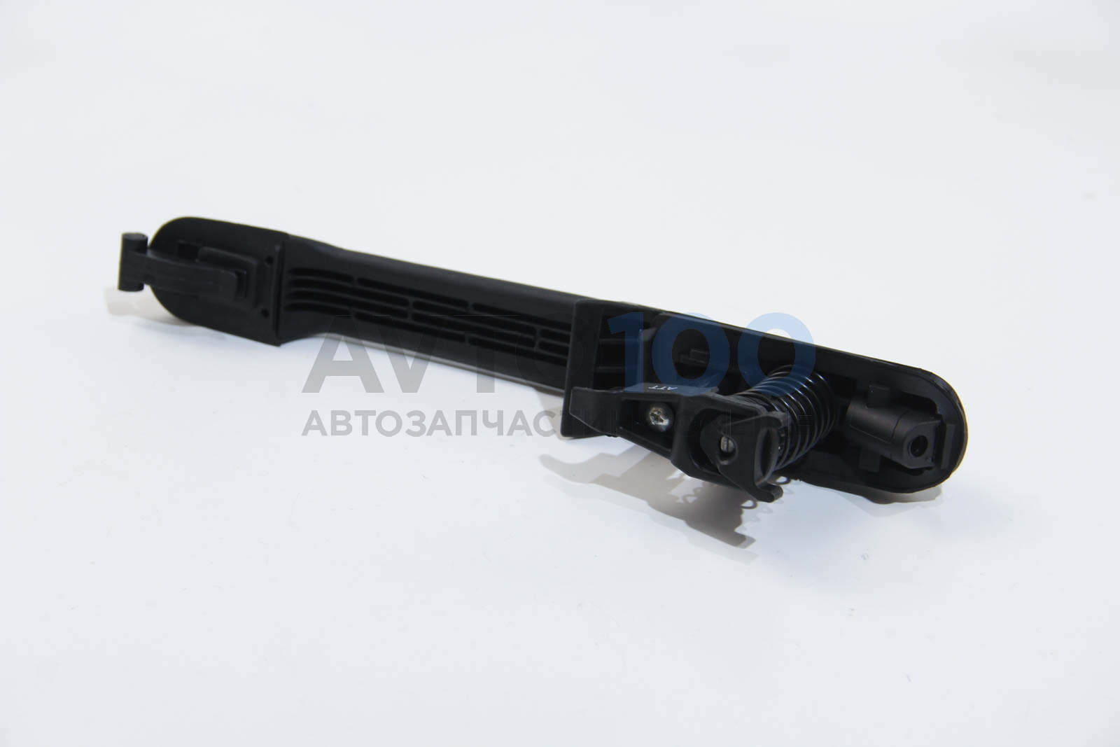 1007604 Autotechteile