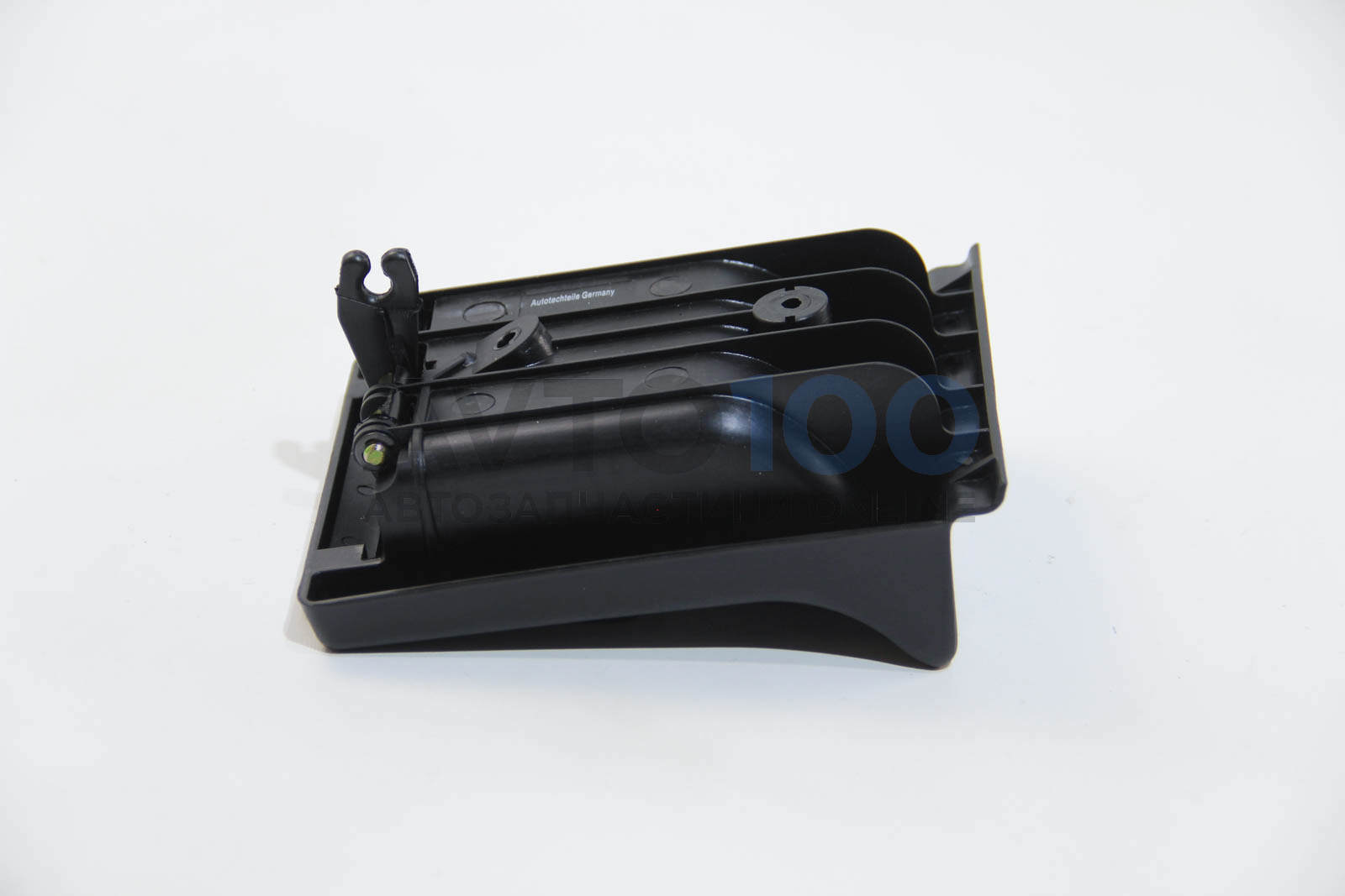 1007605 Autotechteile
