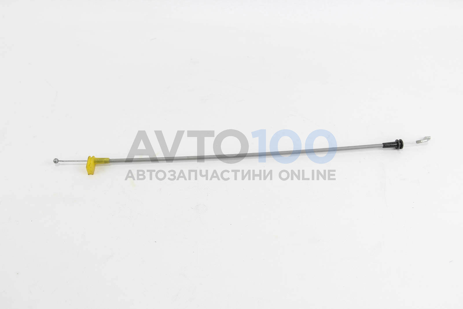 1007607 Autotechteile
