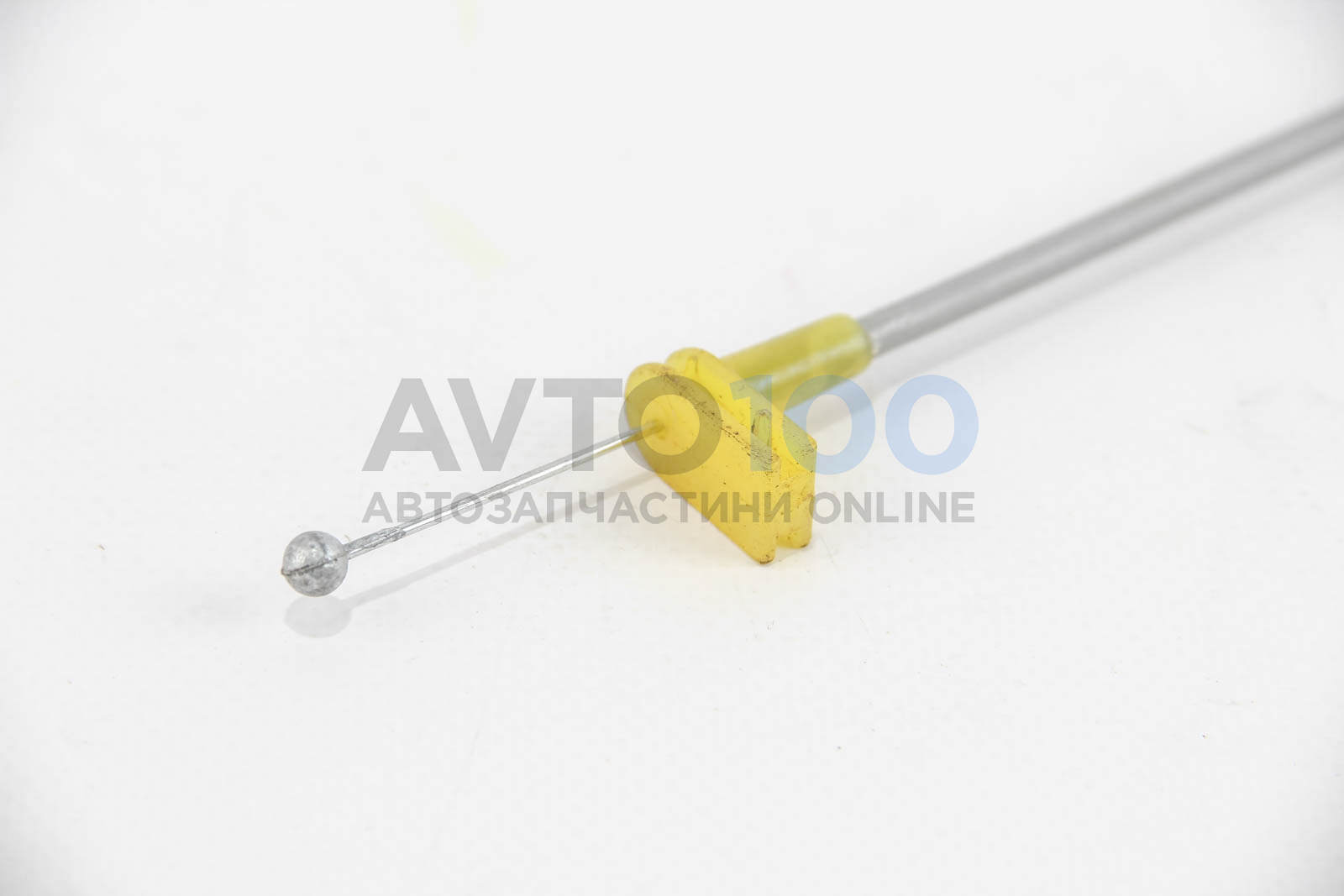 1007607 Autotechteile
