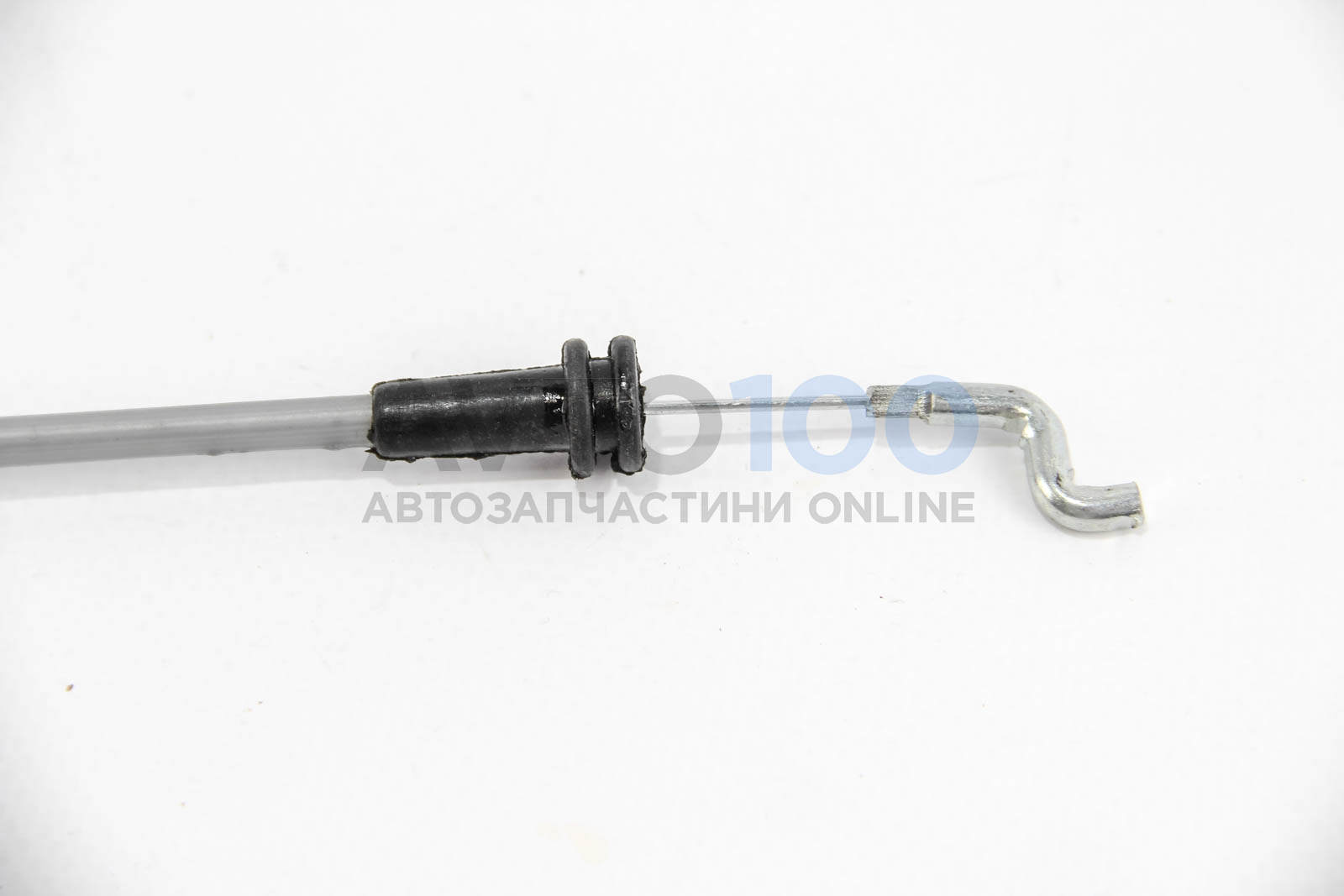 1007607 Autotechteile