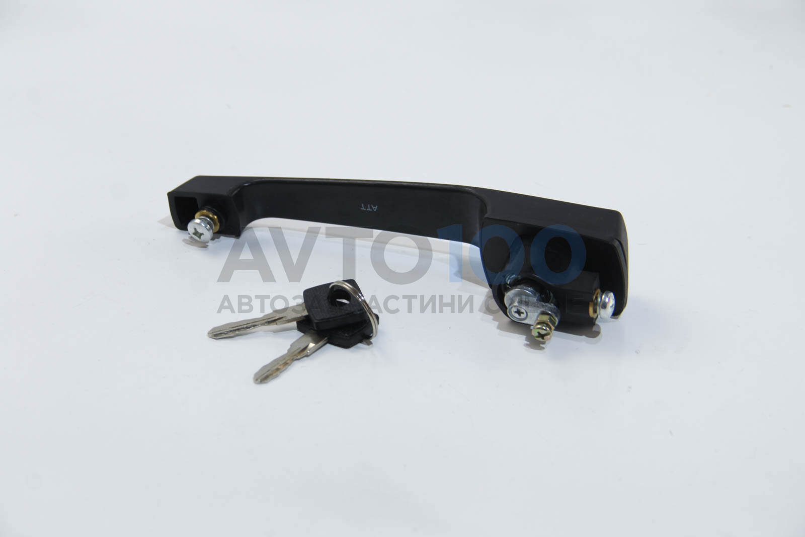 1007612 Autotechteile