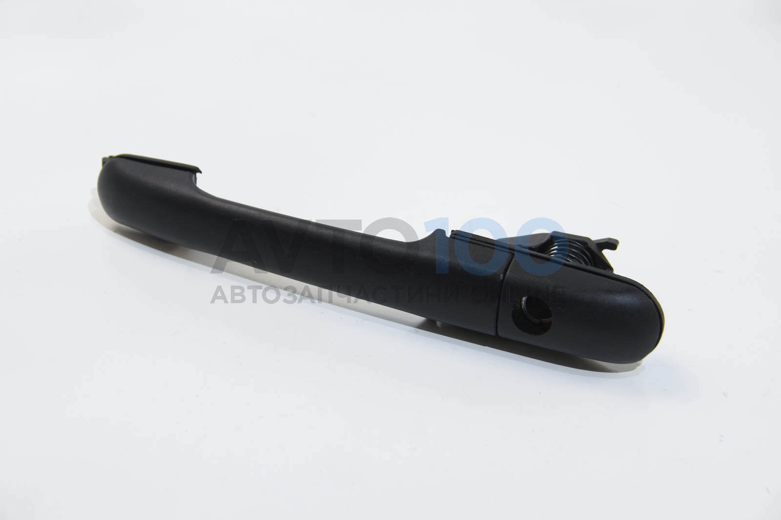 1007613 Autotechteile