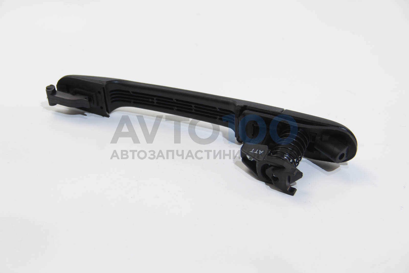 1007613 Autotechteile