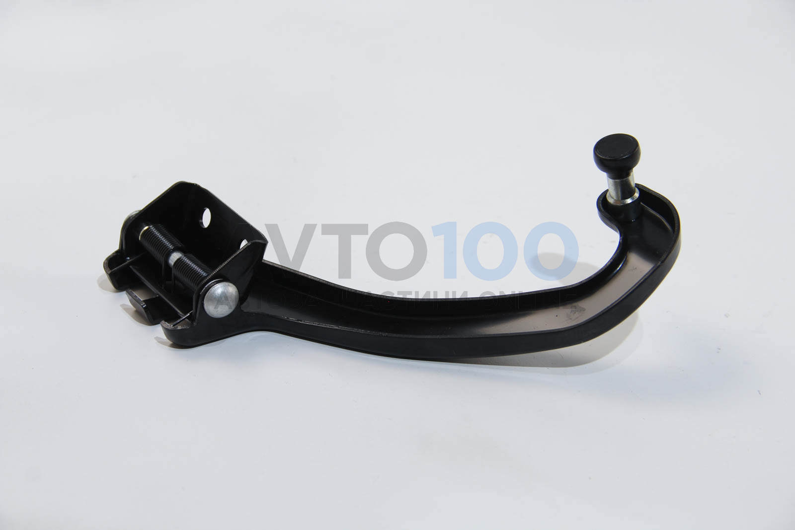 1007616 Autotechteile