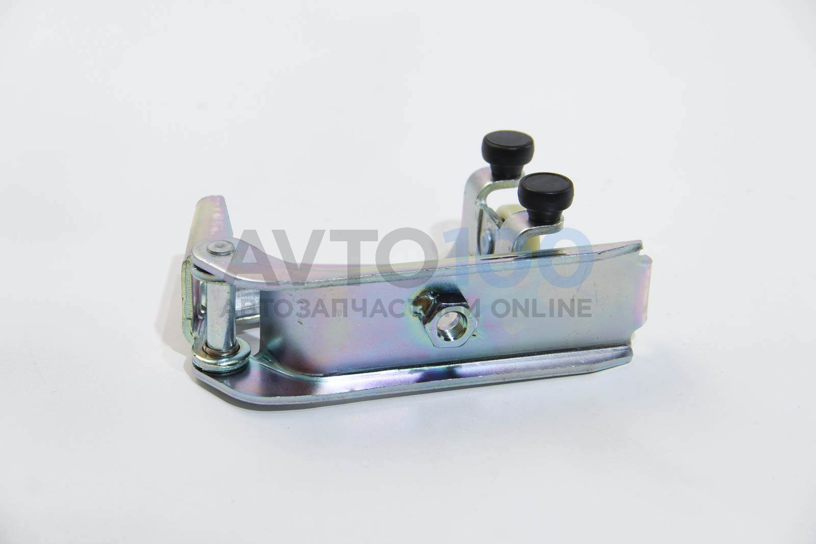 1007617 Autotechteile
