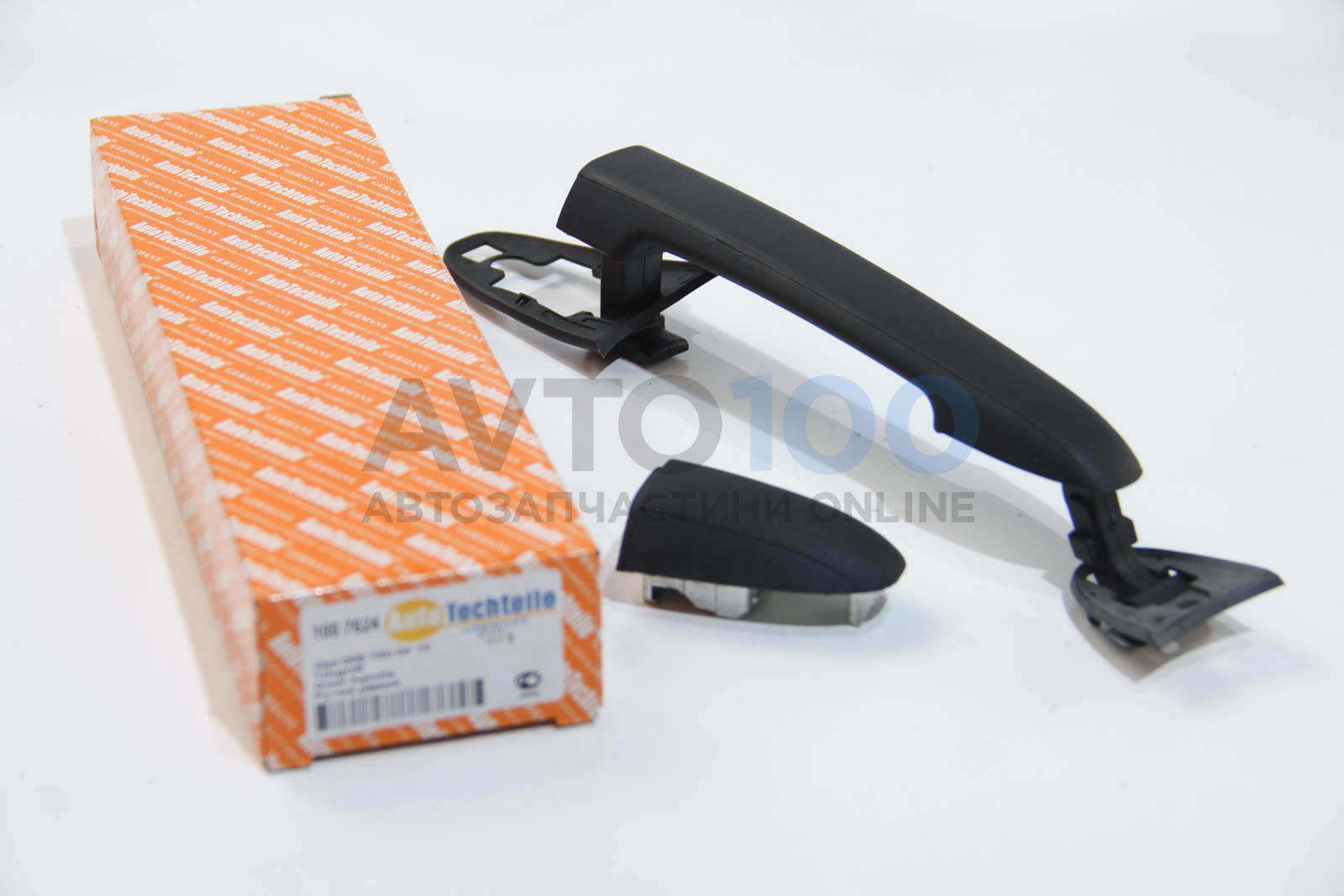 1007624 Autotechteile
