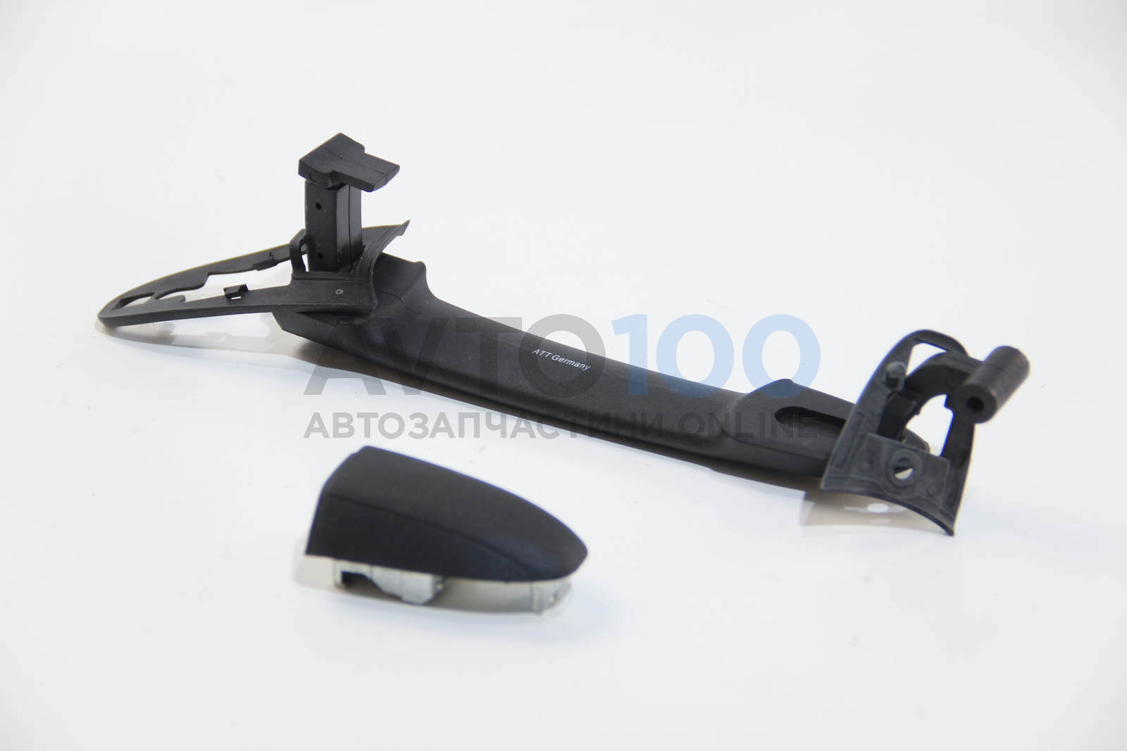 1007624 Autotechteile