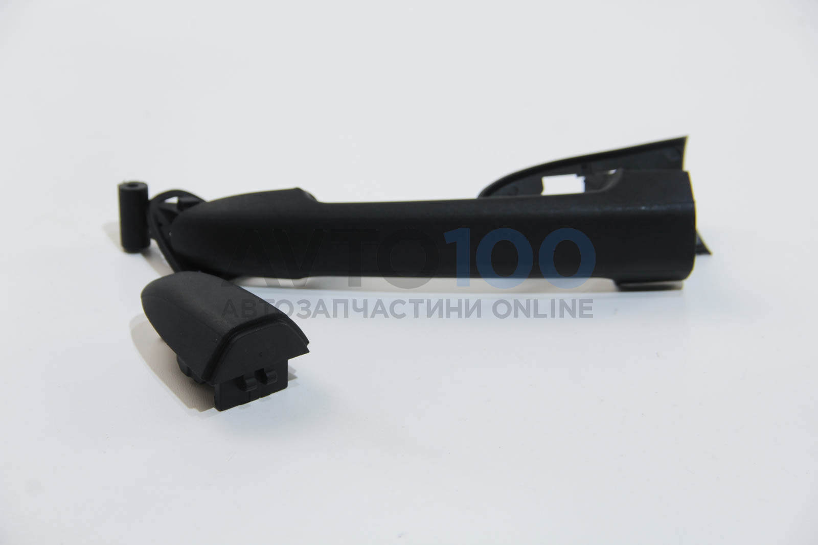 1007625 Autotechteile