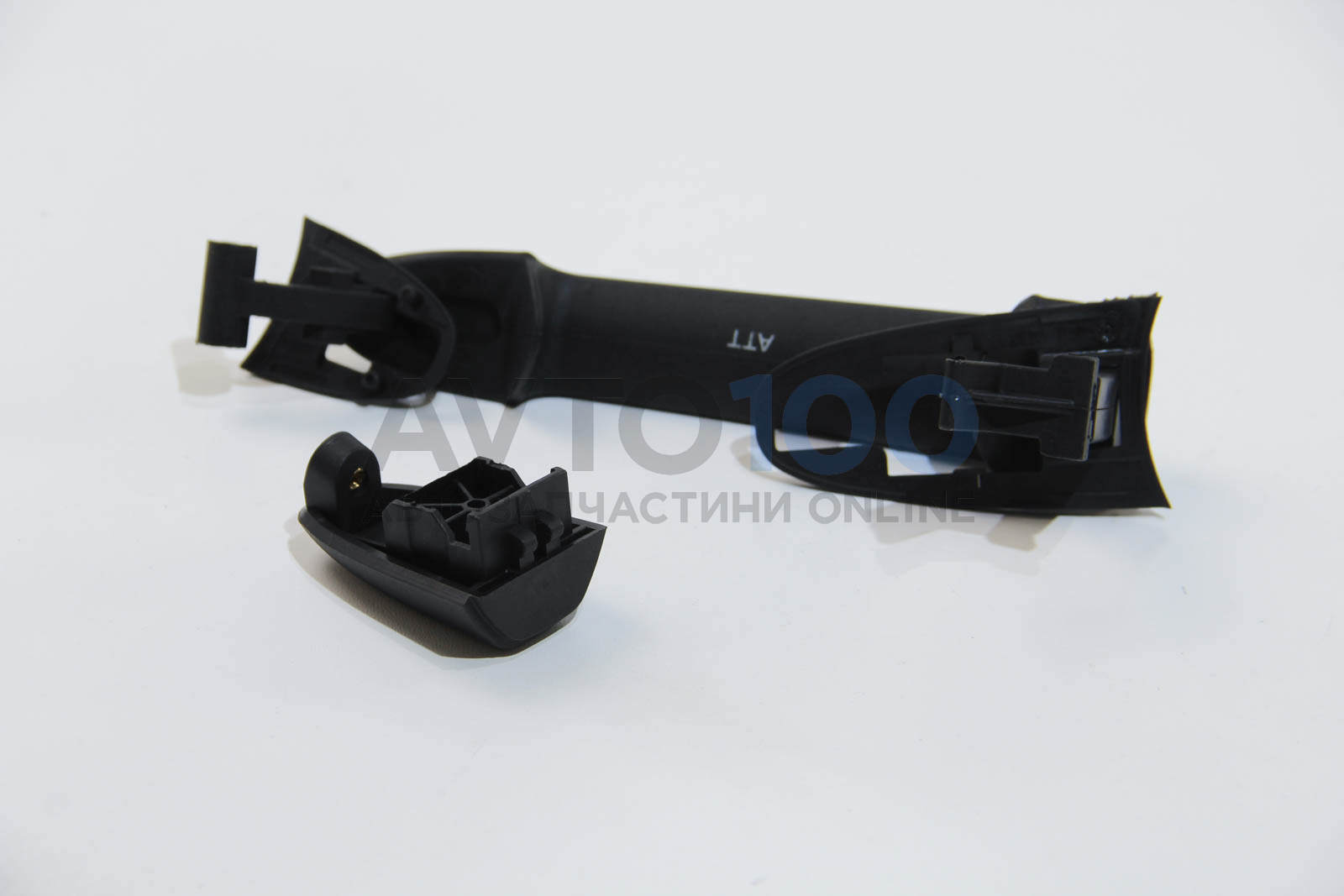 1007625 Autotechteile