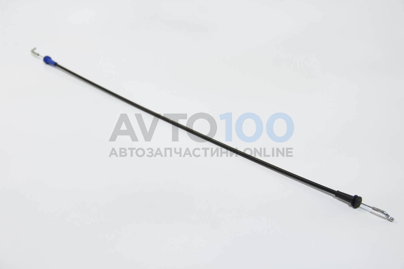 1007626 Autotechteile