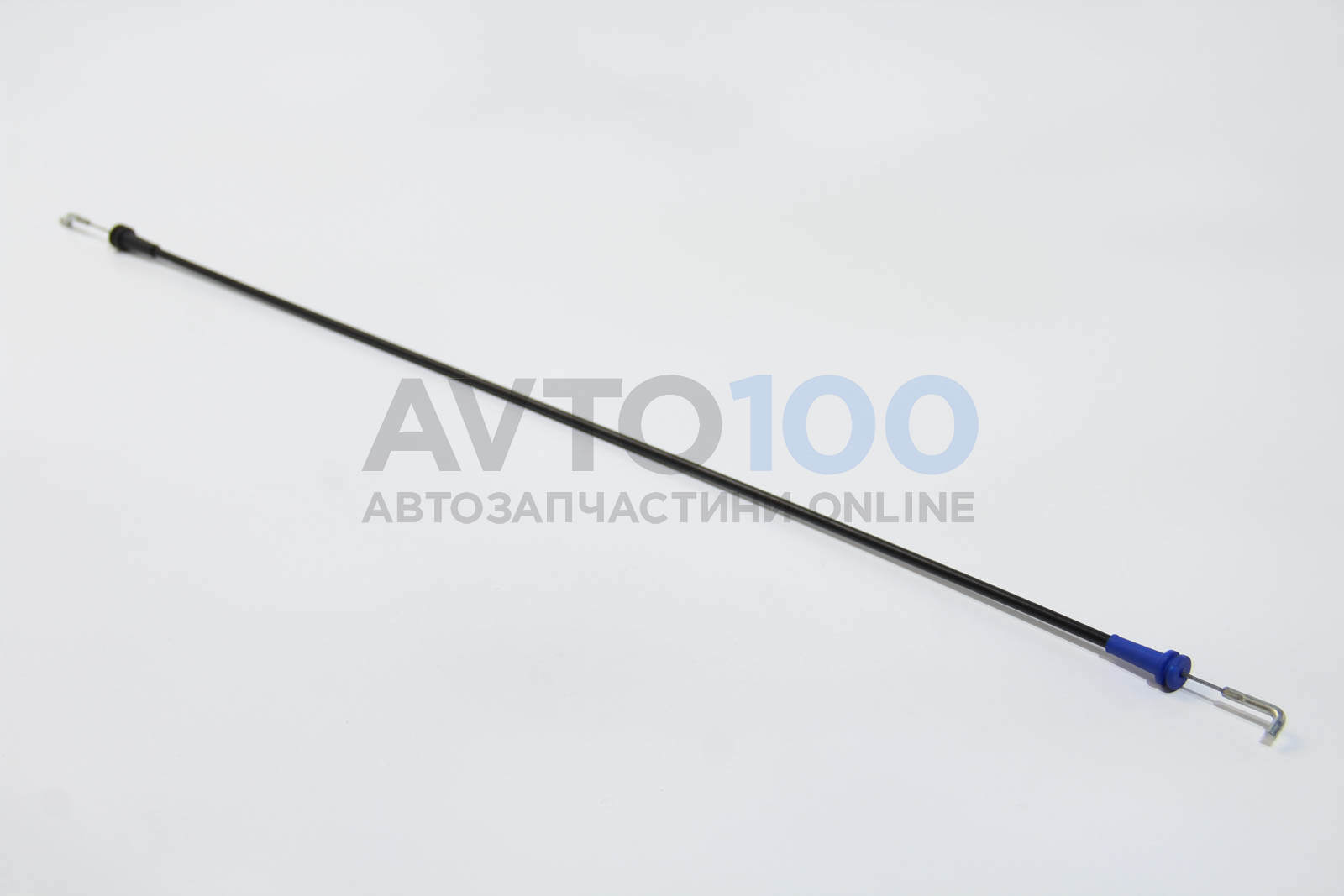 1007626 Autotechteile