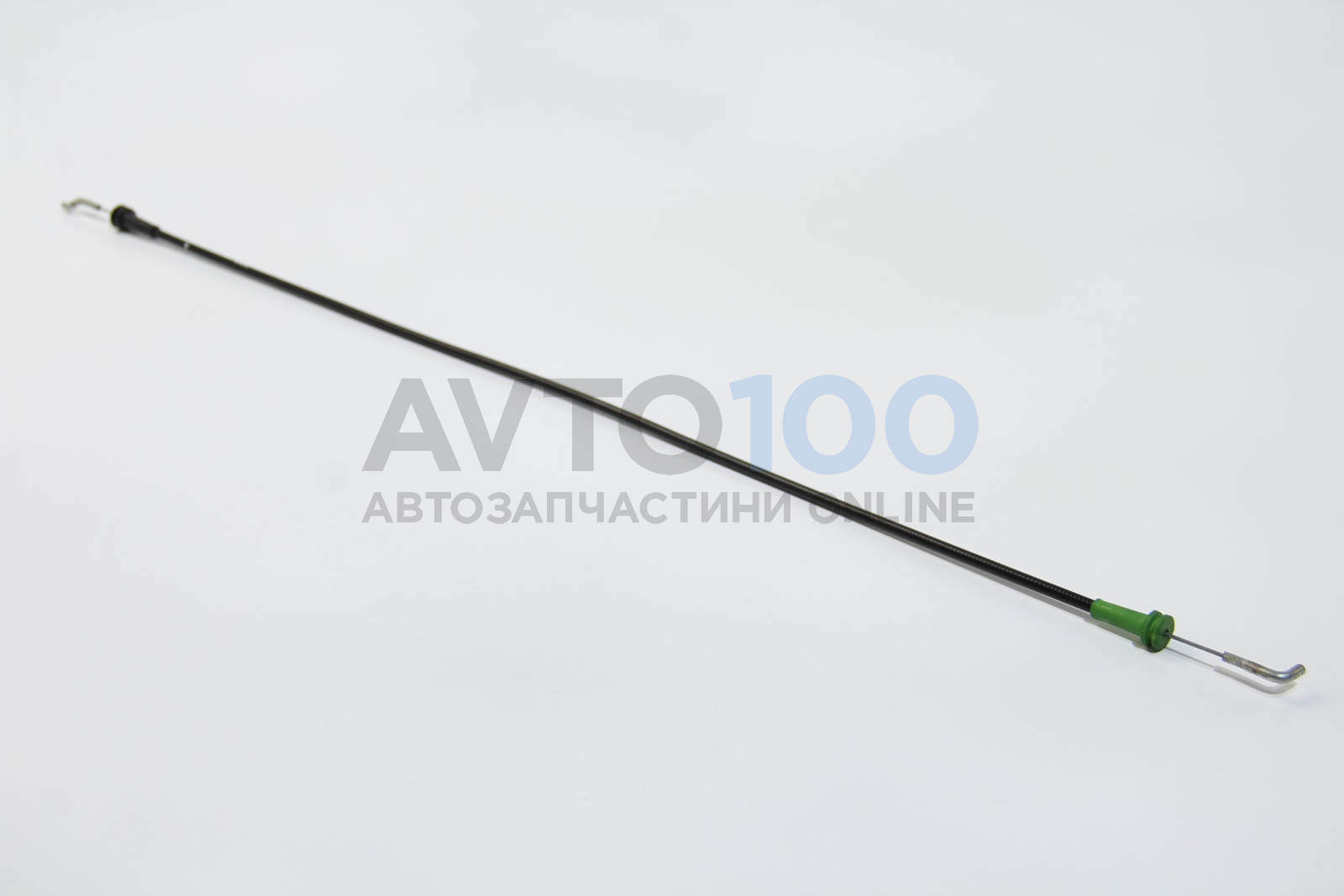 1007626 Autotechteile