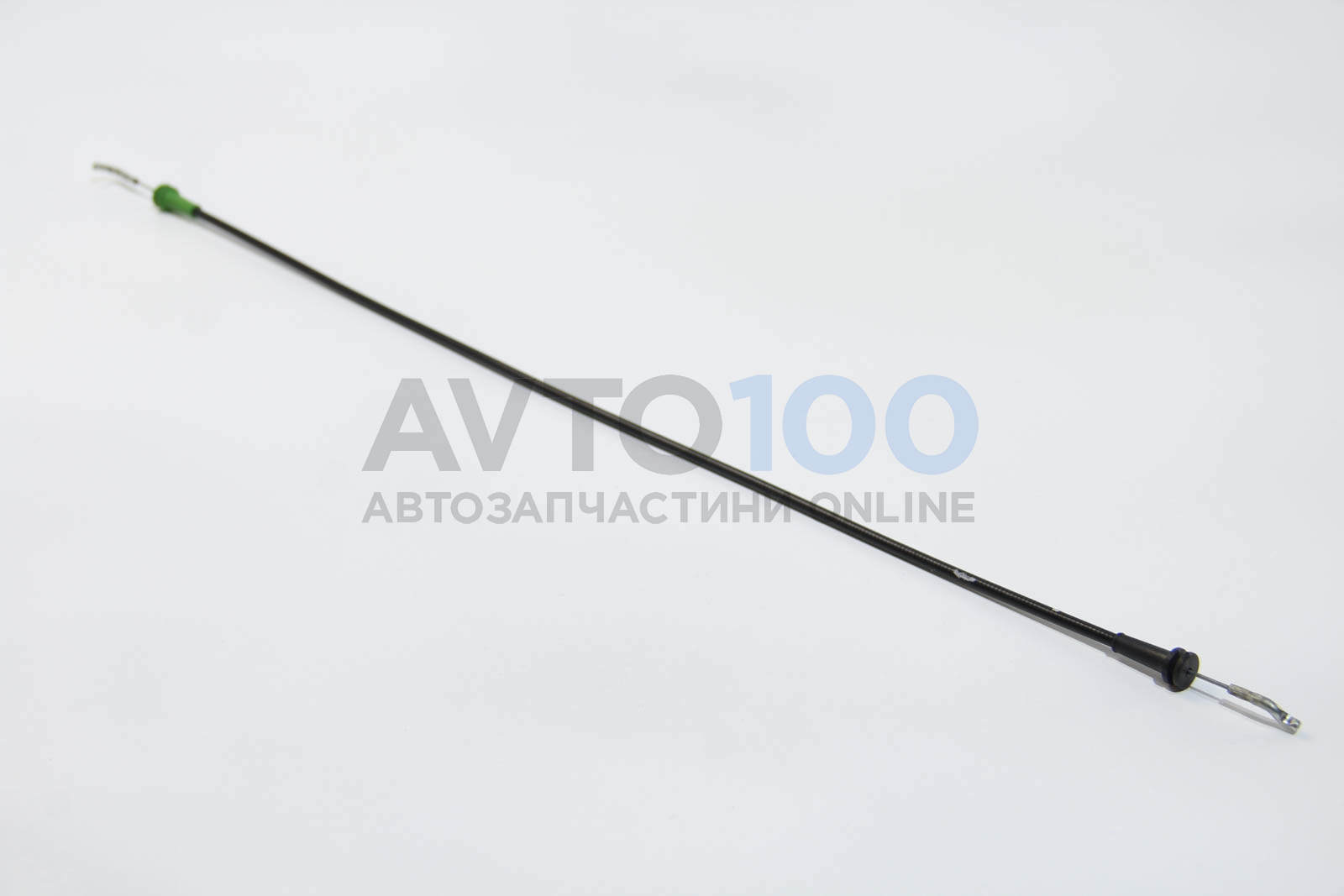 1007626 Autotechteile