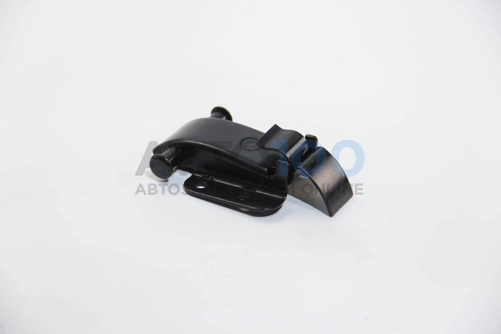 1007636 Autotechteile