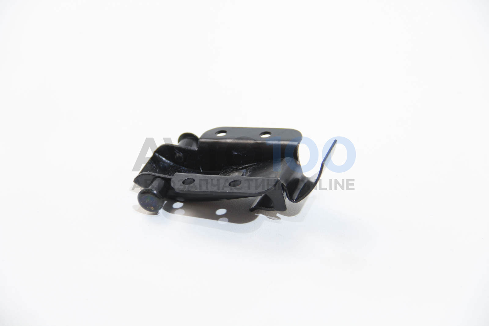 1007636 Autotechteile