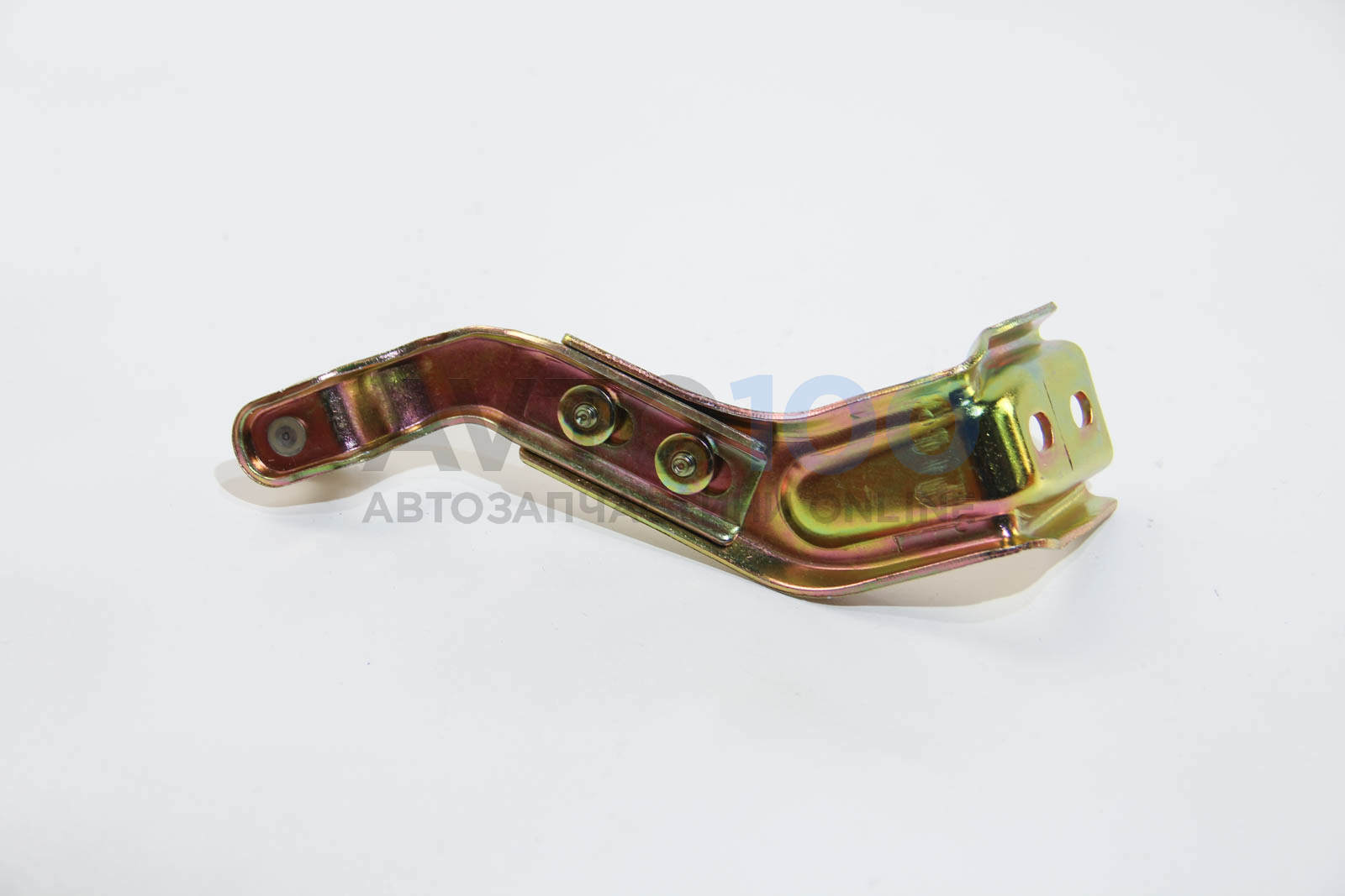 1007644 Autotechteile