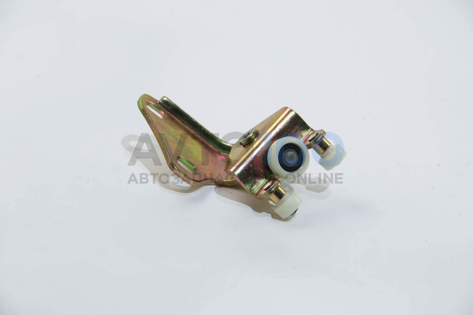 1007647 Autotechteile