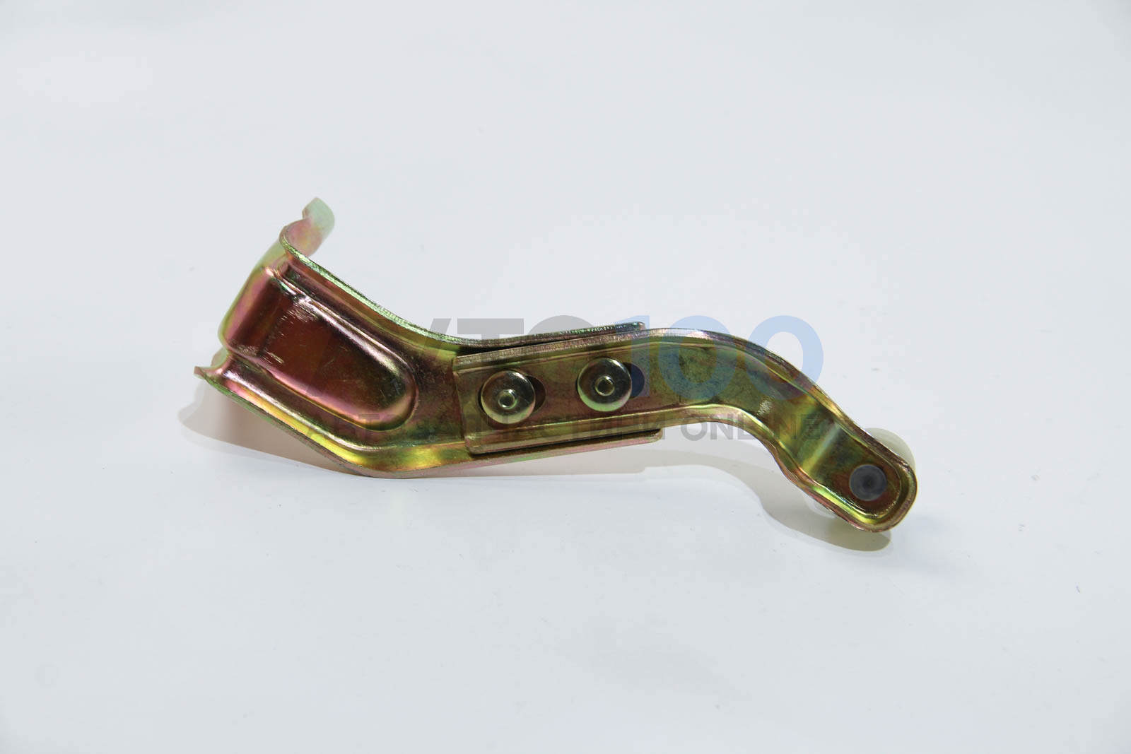 1007649 Autotechteile