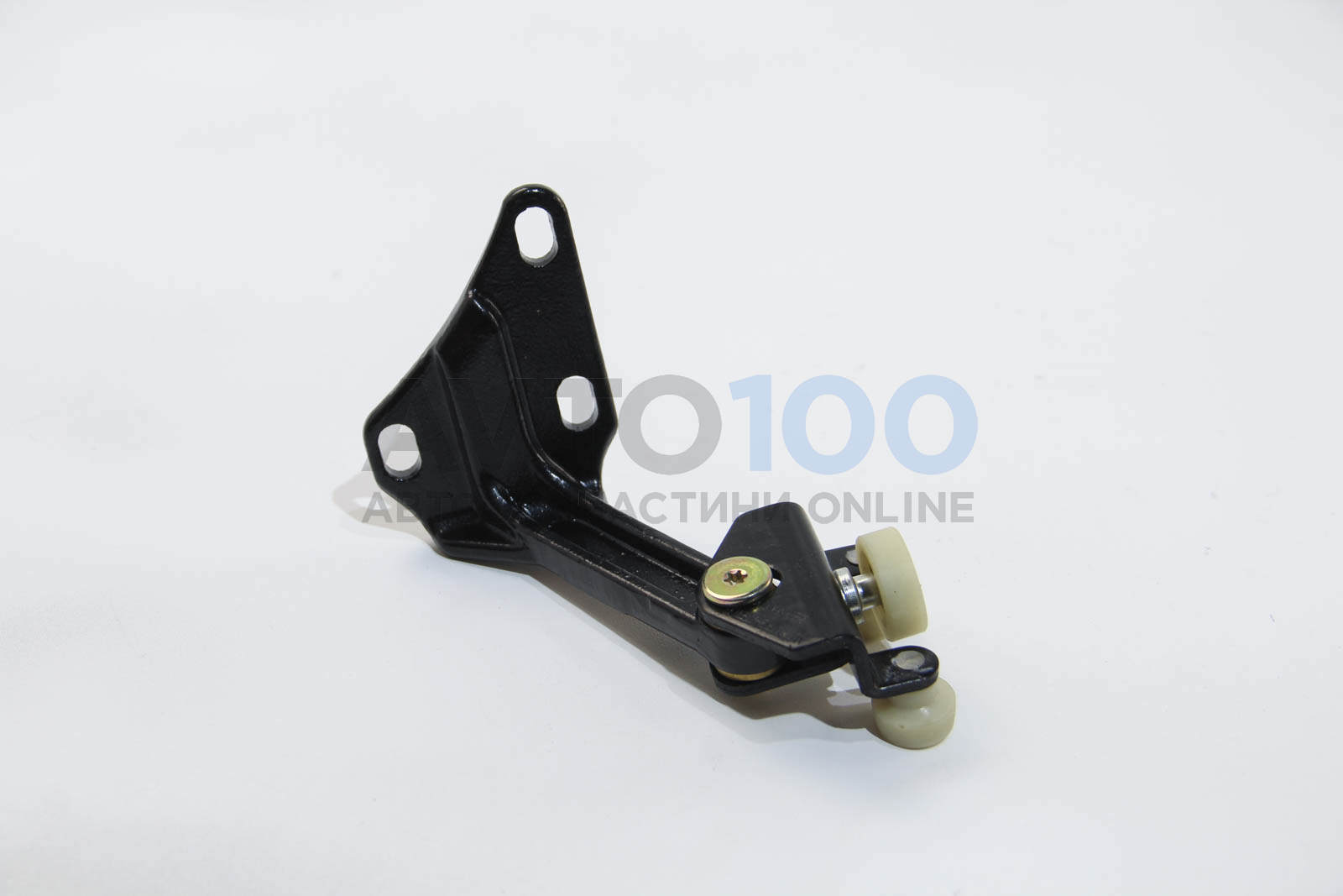 1007650 Autotechteile