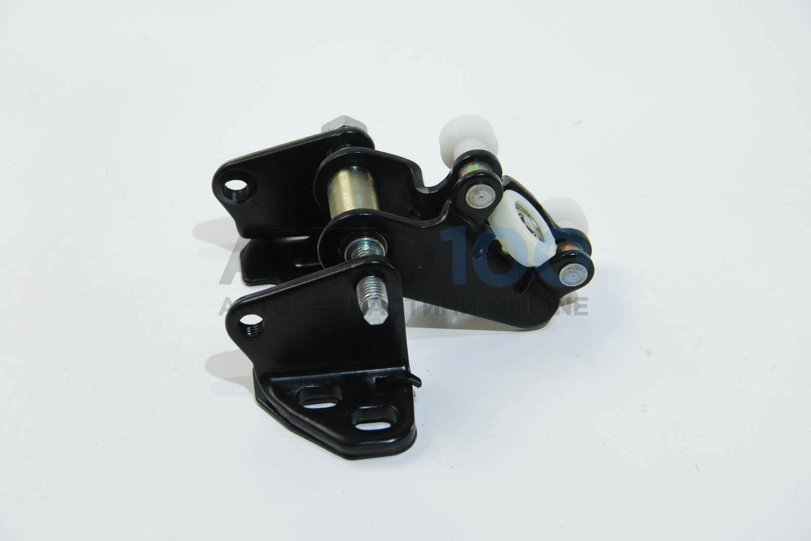 1007651 Autotechteile