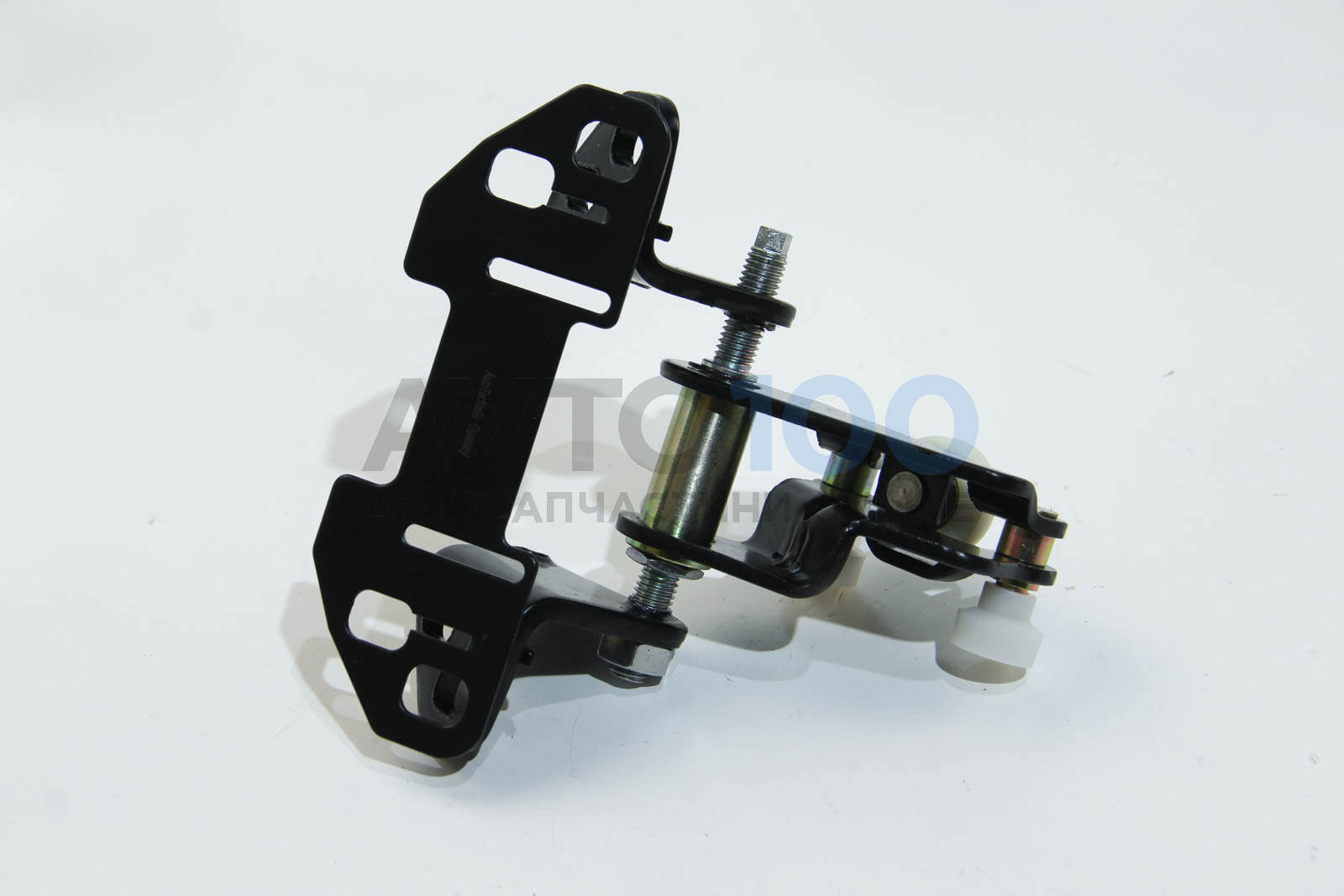 1007651 Autotechteile