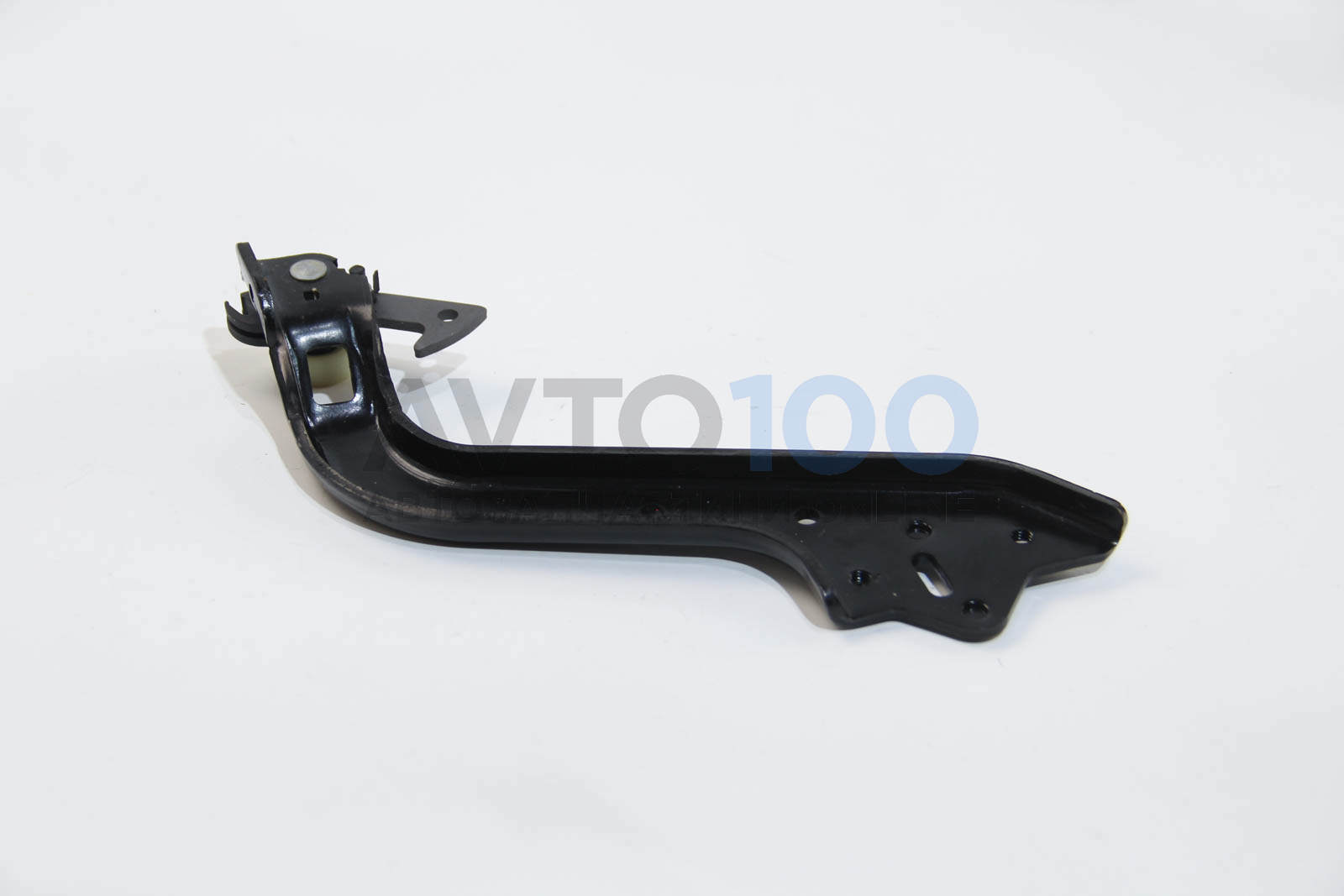 1007652 Autotechteile