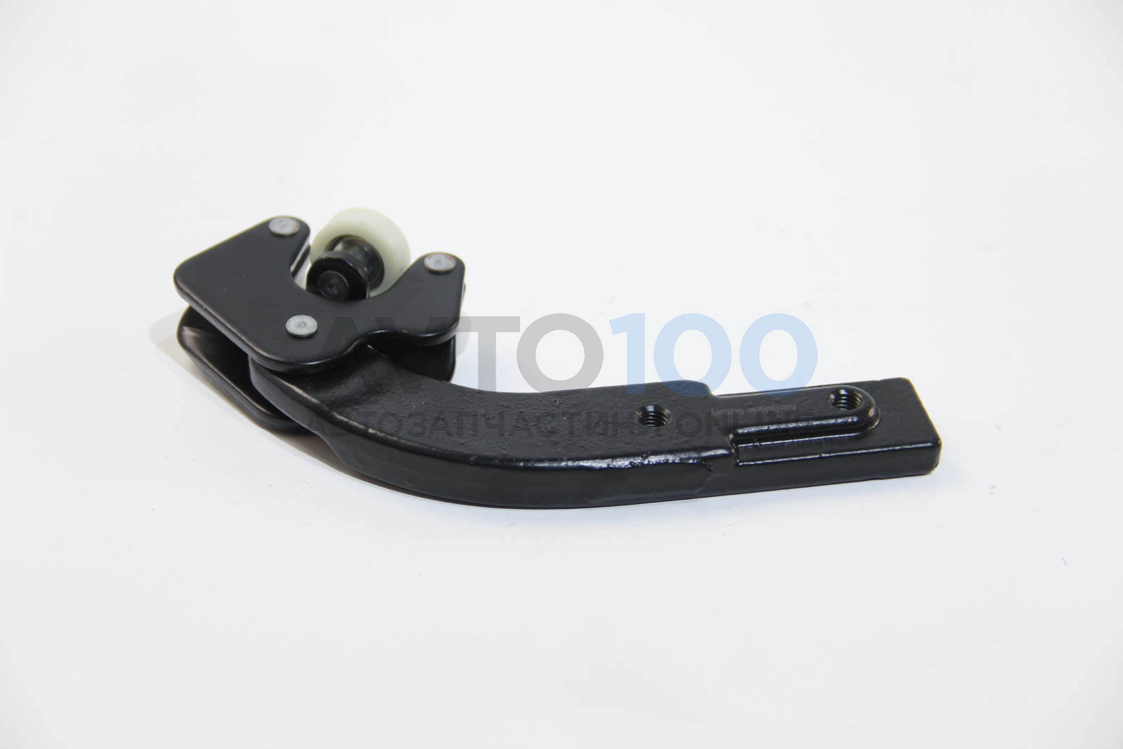 1007653 Autotechteile