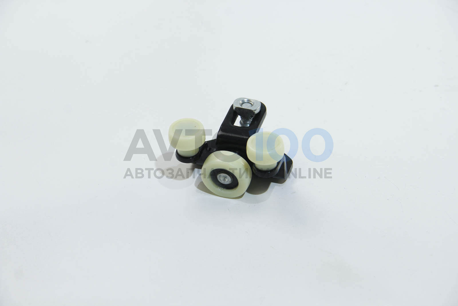 1007659 Autotechteile