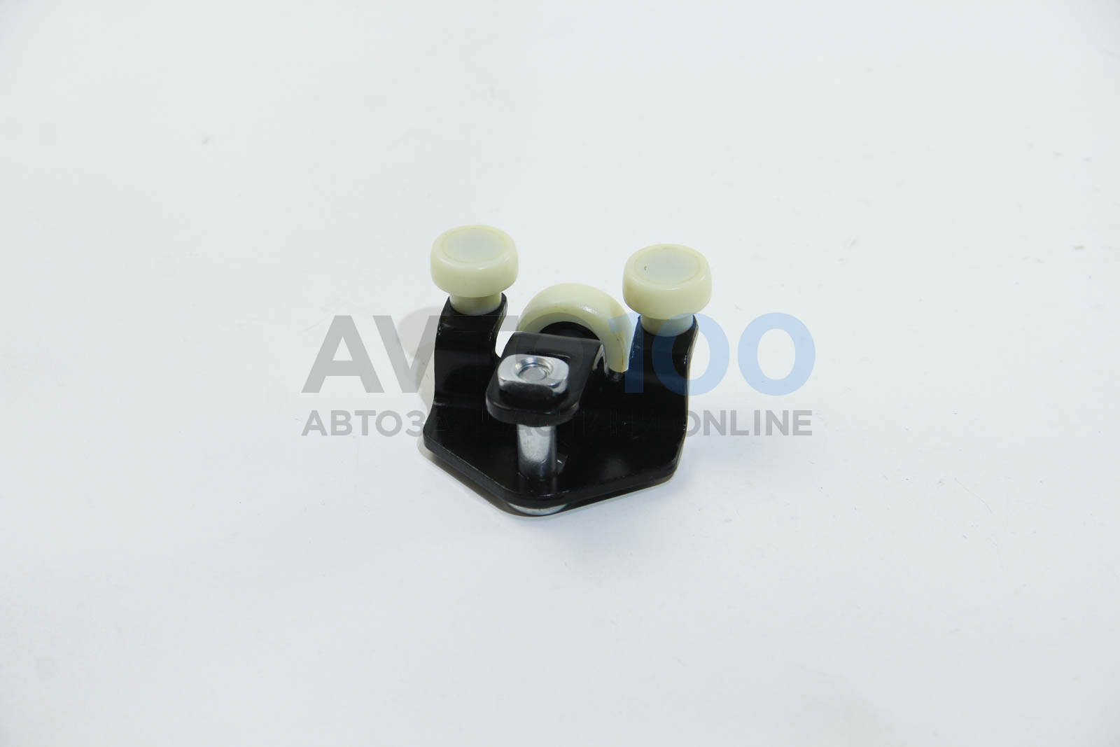1007659 Autotechteile