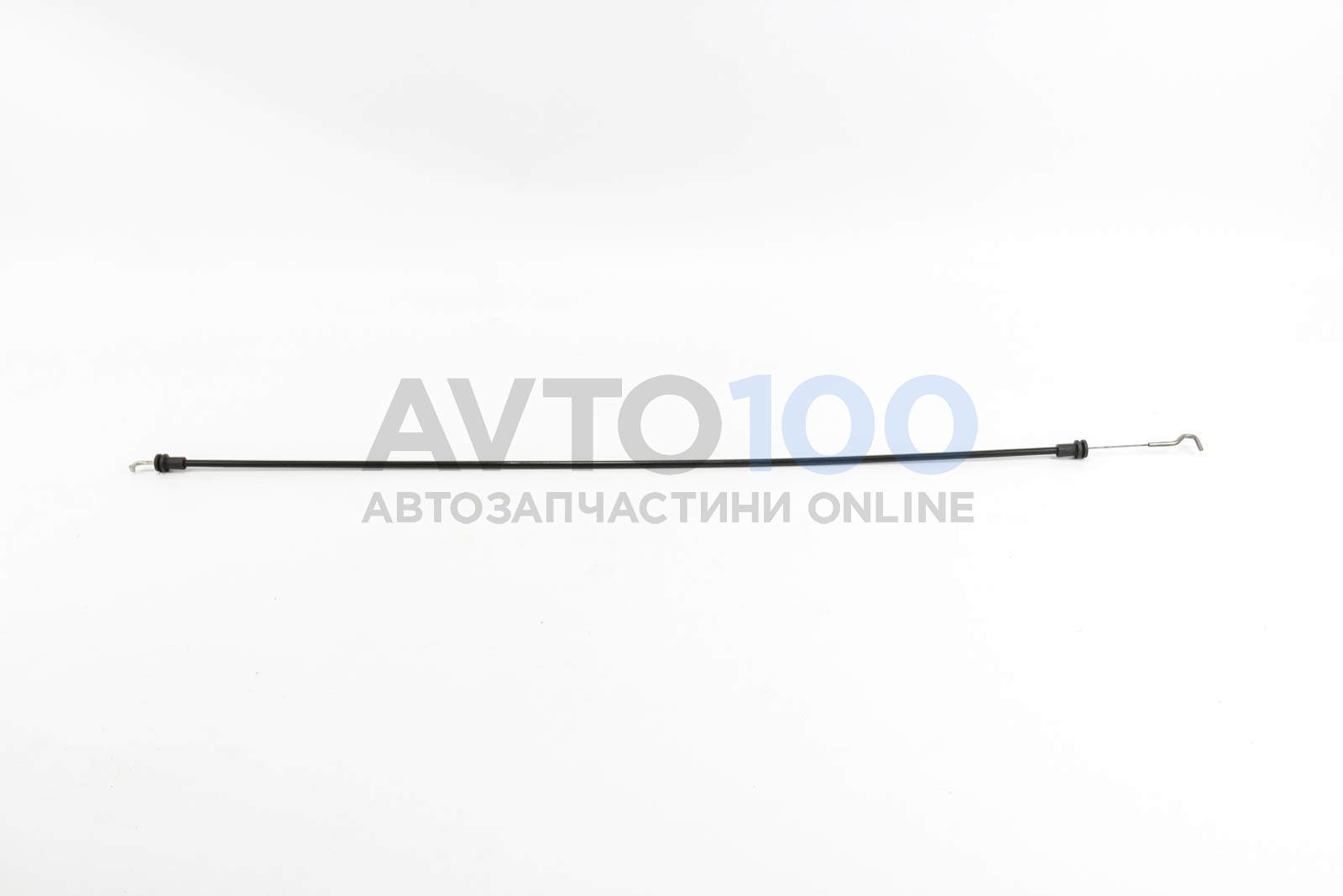 1007660 Autotechteile