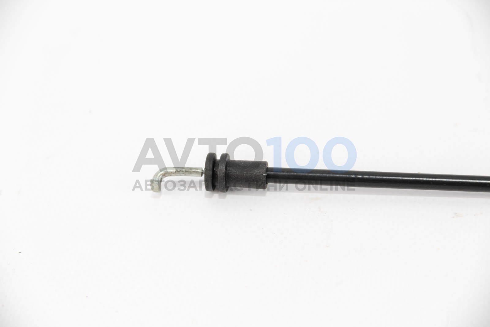 1007660 Autotechteile