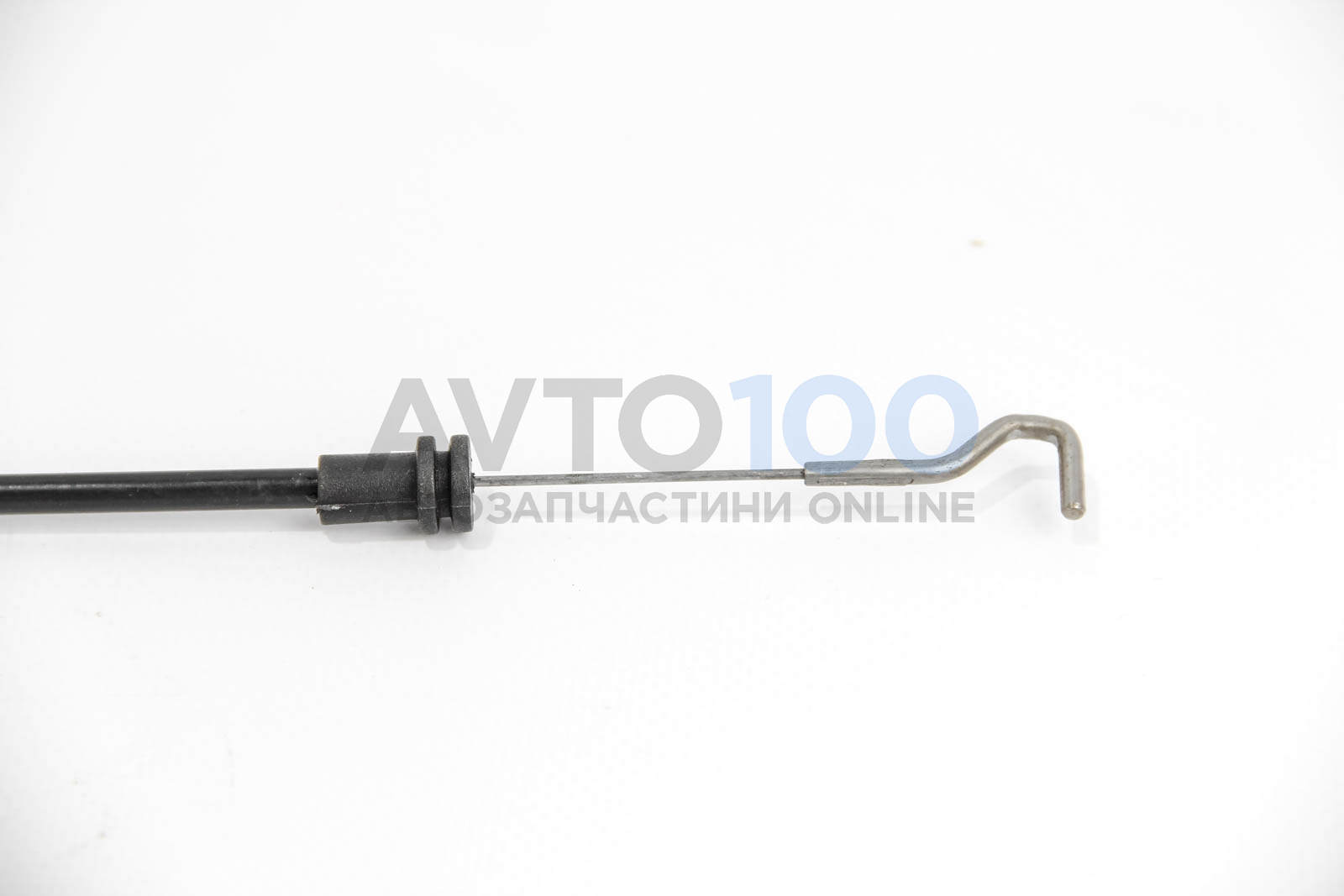 1007660 Autotechteile